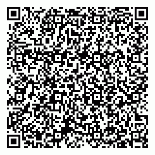 vCard 79397146711