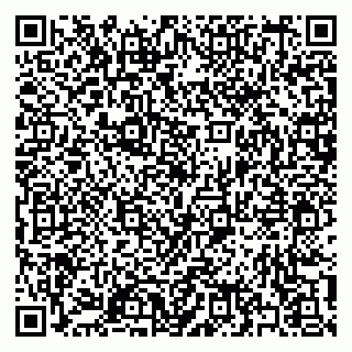 vCard 79397146712