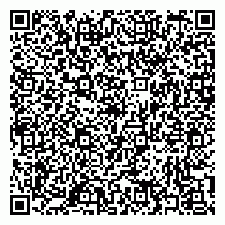 vCard 79397146714
