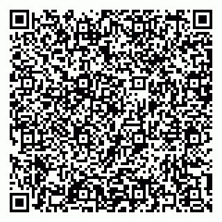 vCard 79397146715