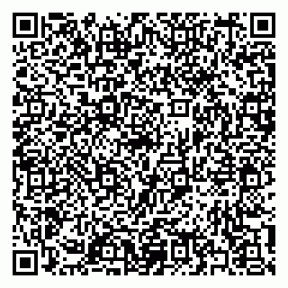vCard 79397146716