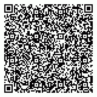 vCard 79397146717