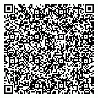 vCard 79397146718