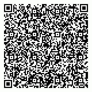 vCard 79397146719