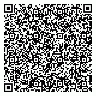 vCard 79397146720