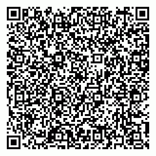 vCard 79397146721
