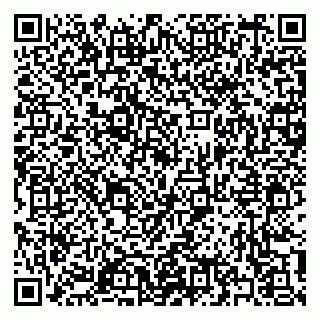 vCard 79397146722