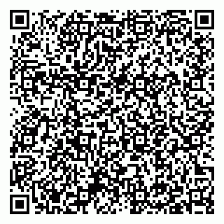 vCard 79397146723