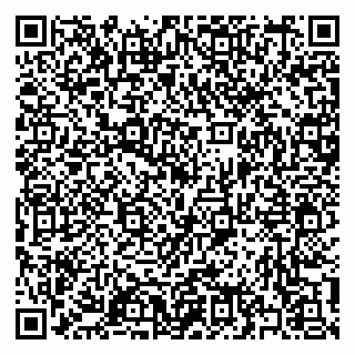 vCard 79397146724