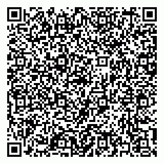 vCard 79397146725