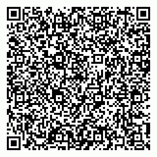 vCard 79397146727
