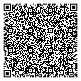 vCard 79397146728