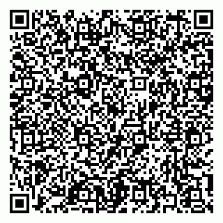 vCard 79397146729