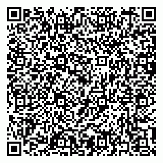 vCard 79397146730