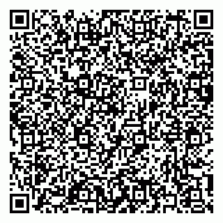 vCard 79397146731