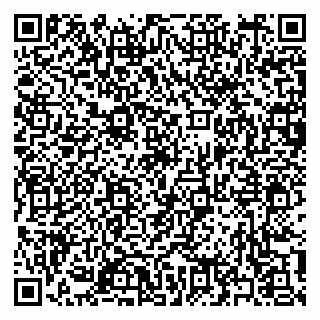 vCard 79397146732