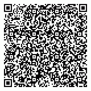 vCard 79397146733