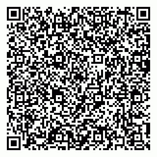 vCard 79397146735