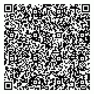 vCard 79397146736