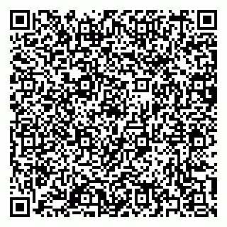 vCard 79397146737
