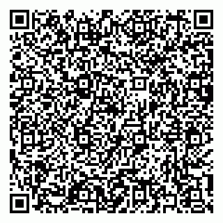 vCard 79397146738