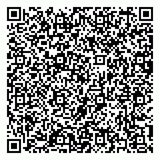 vCard 79397146739