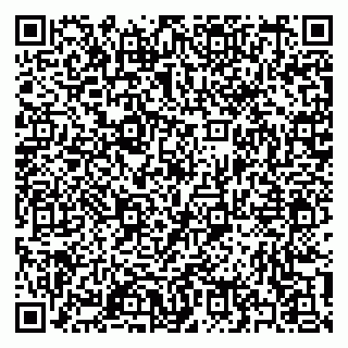 vCard 79397146742