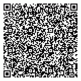 vCard 79397146743
