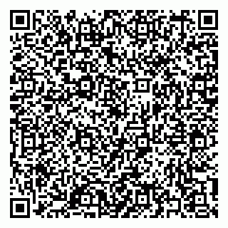 vCard 79397146744