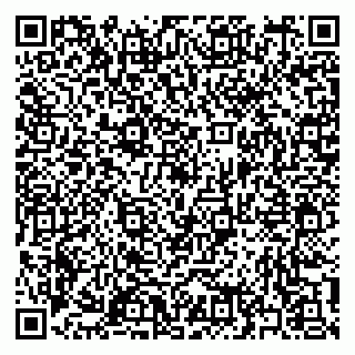 vCard 79397146745