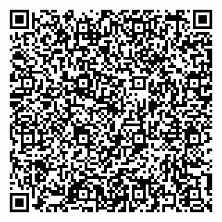 vCard 79397146746