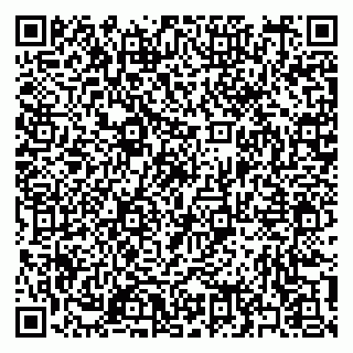 vCard 79397146747