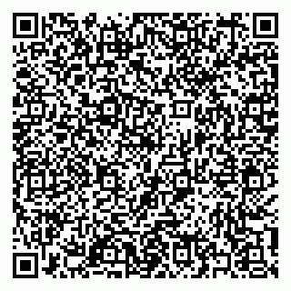 vCard 79397146748