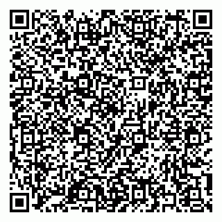 vCard 79397146749