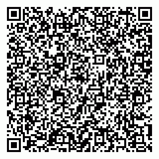 vCard 79397146751