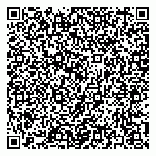 vCard 79397146752