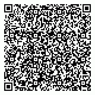 vCard 79397146753