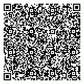 vCard 79397146754