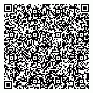 vCard 79397146755