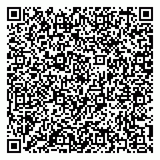 vCard 79397146756