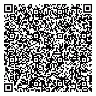 vCard 79397146757