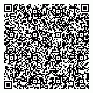 vCard 79397146758
