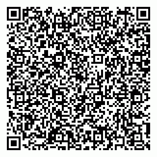 vCard 79397146759