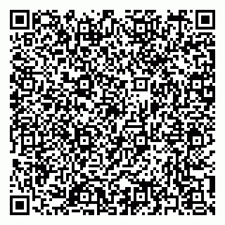 vCard 79397146760
