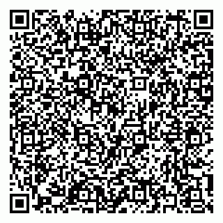 vCard 79397146761
