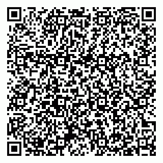 vCard 79397146762