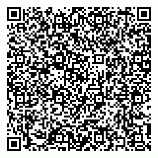 vCard 79397146763