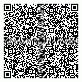 vCard 79397146764