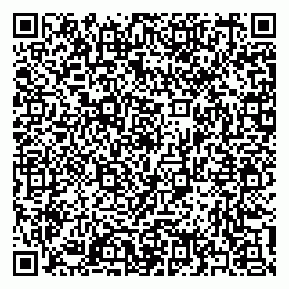 vCard 79397146765