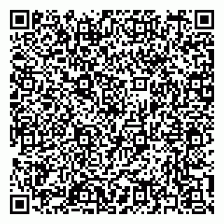 vCard 79397146766